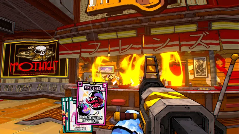 Mídia 4