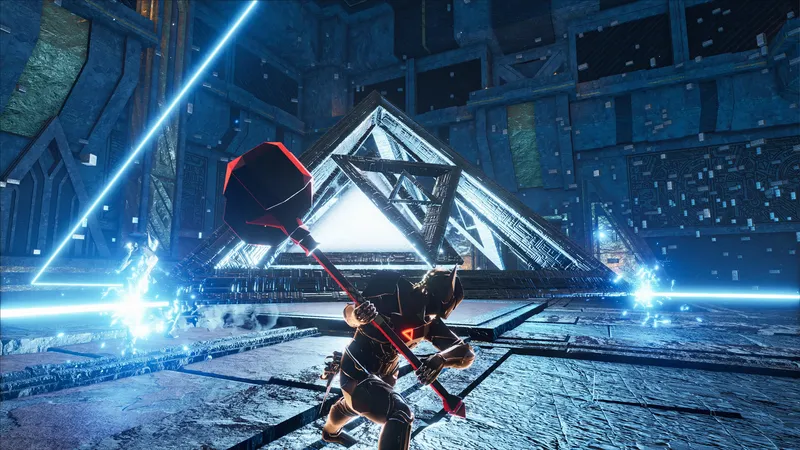 Mídia 3