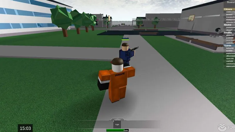 Mídia 4