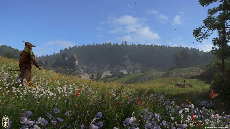 Mídia 4