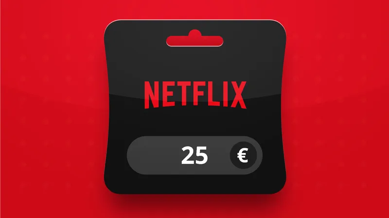 Mídia 2