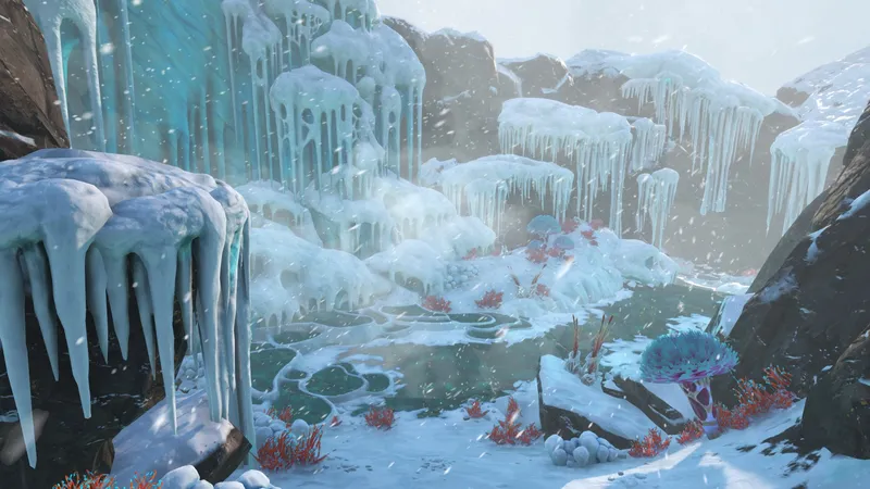 Mídia 2