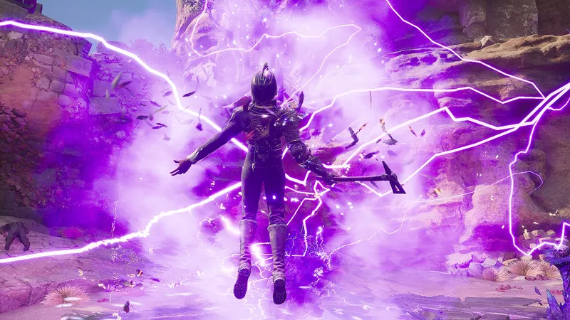 Mídia 3
