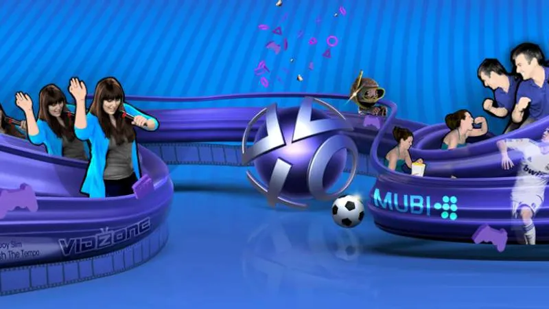 Mídia 3
