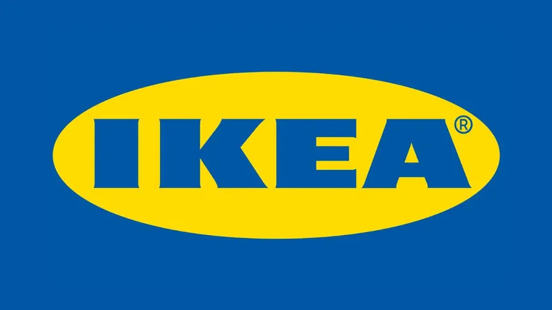 Mídia 2