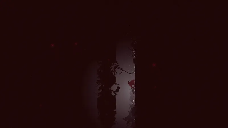 Mídia 3