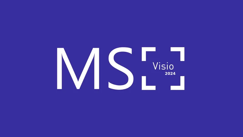 Mídia 2