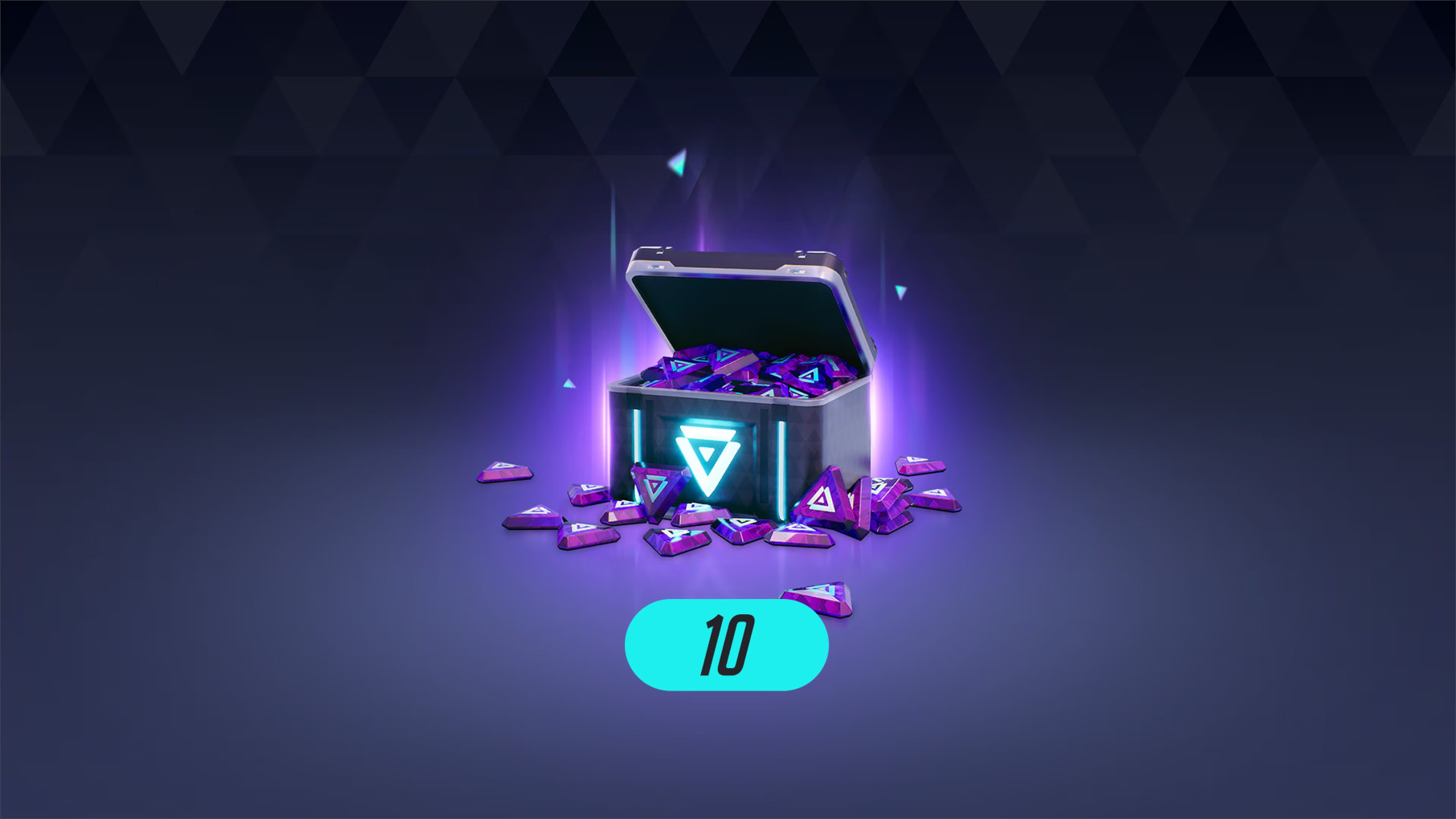 Mídia 2