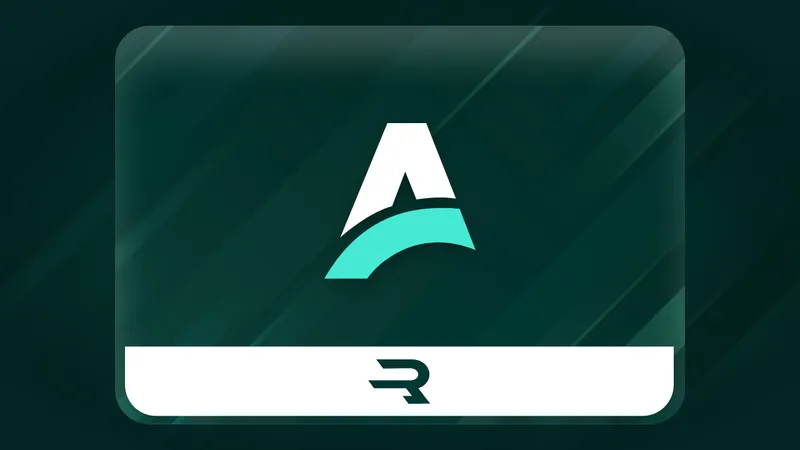 Mídia 2