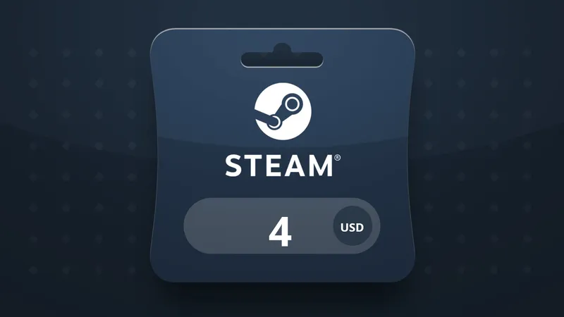 Mídia 2