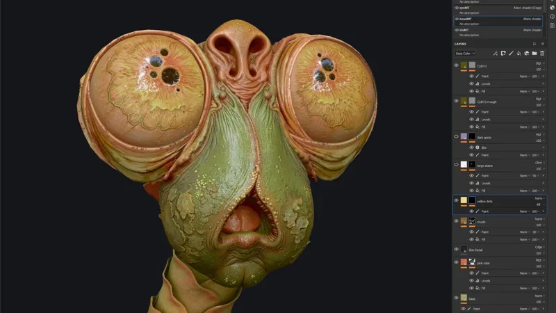 Mídia 4