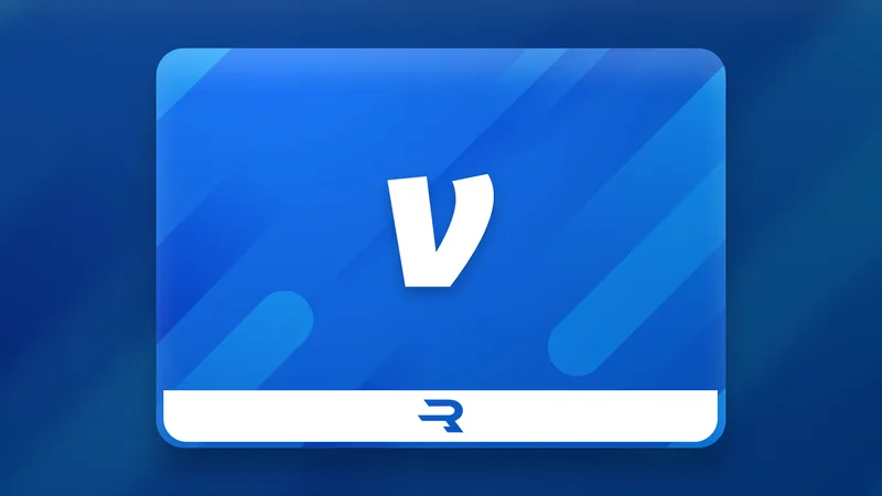 Mídia 2