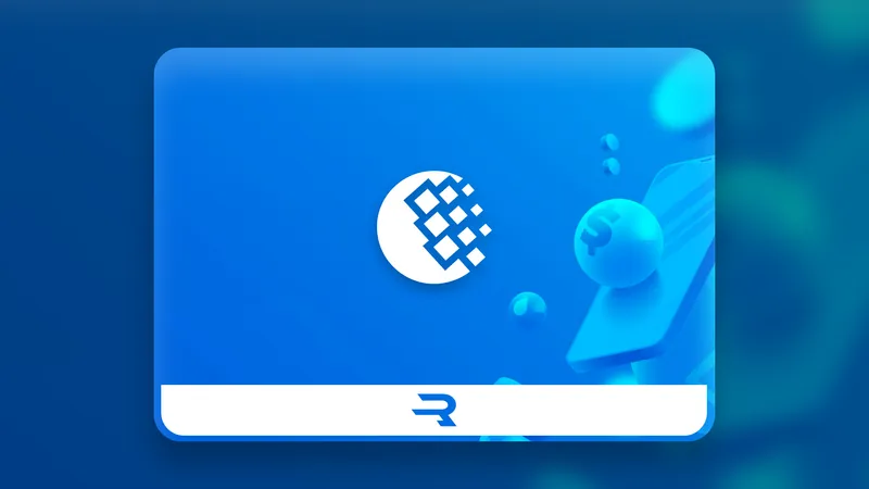 Mídia 2