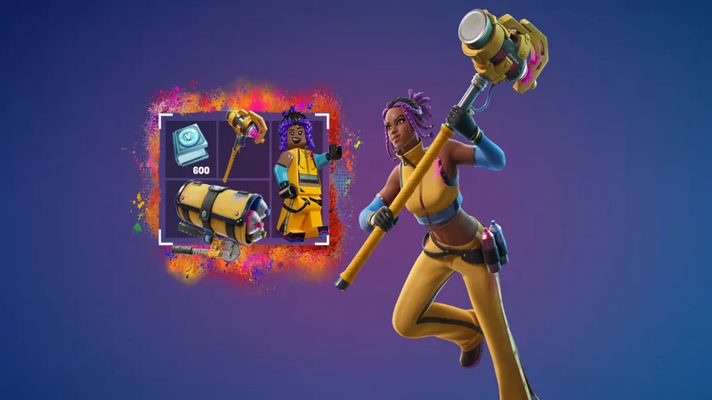 Mídia 2