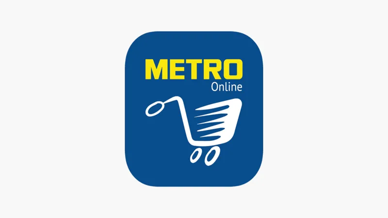 Mídia 3