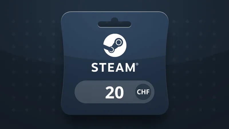 Mídia 2