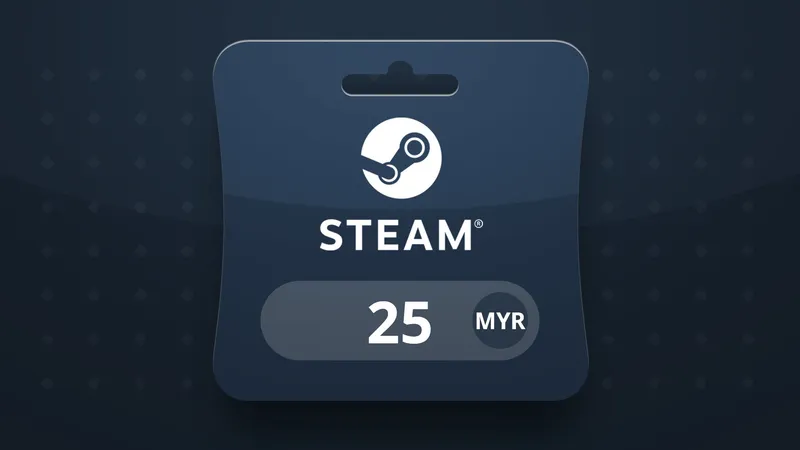 Mídia 2