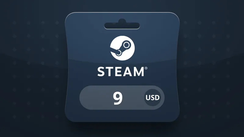 Mídia 2