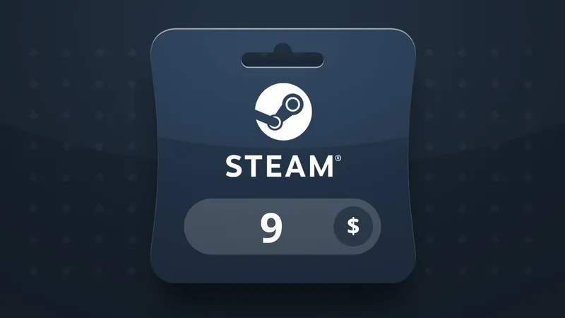 Mídia 2