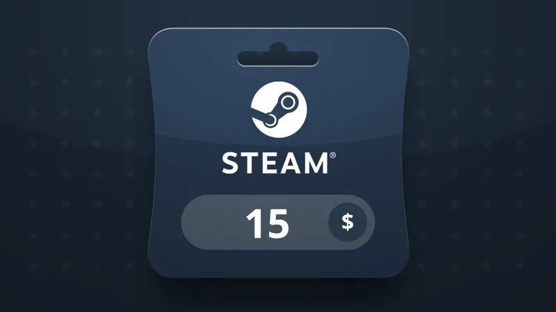 Mídia 2