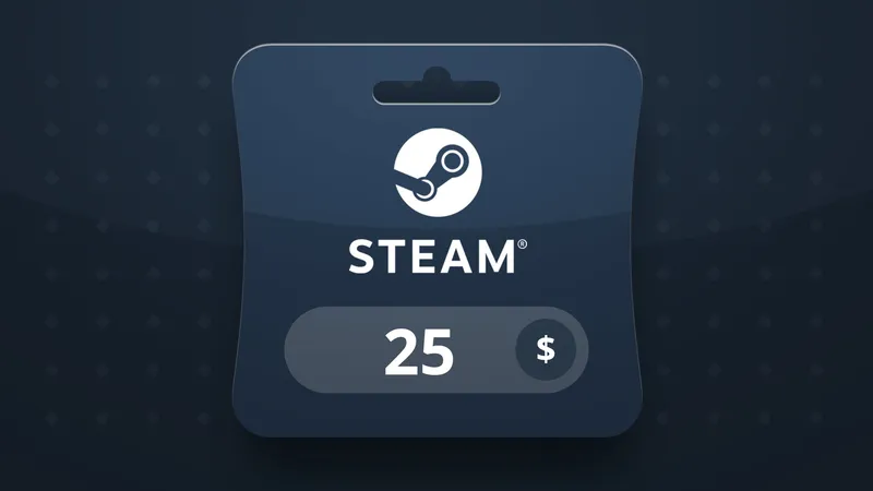 Mídia 2