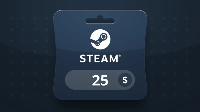 Mídia 2