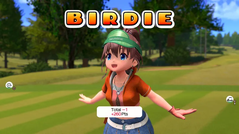 Mídia 3