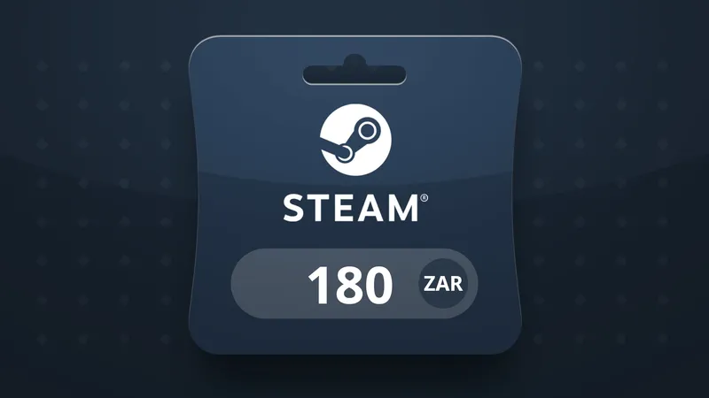 Mídia 2