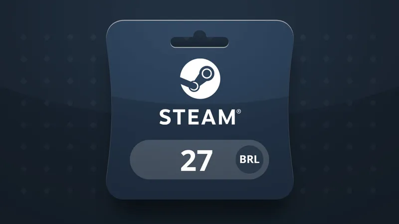 Mídia 2