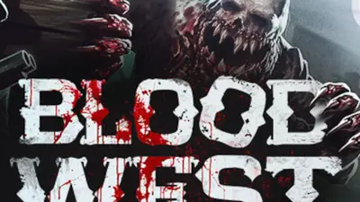 Blood West Xbox Series XS PC Account