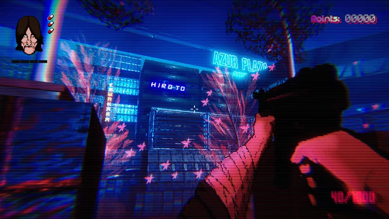 Mídia 3