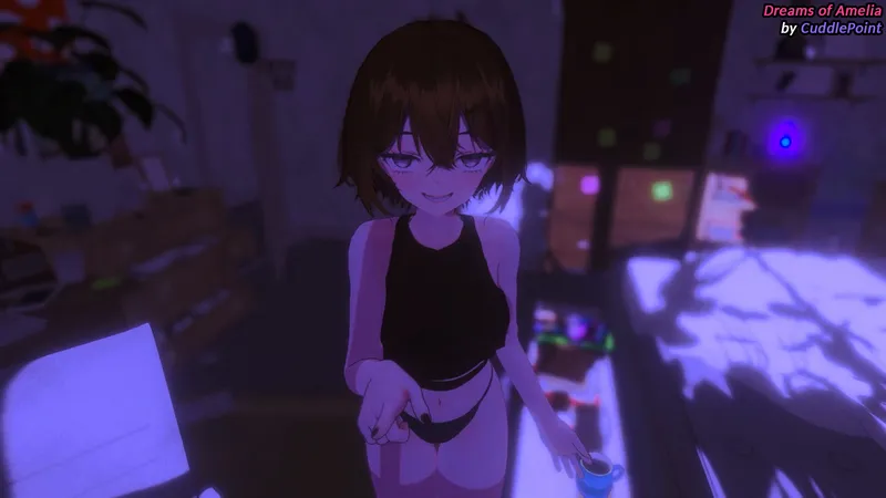 Mídia 3