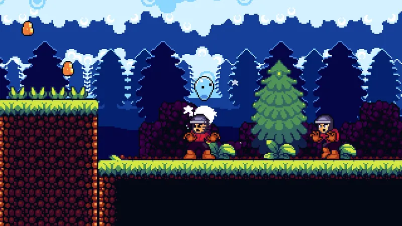 Mídia 3