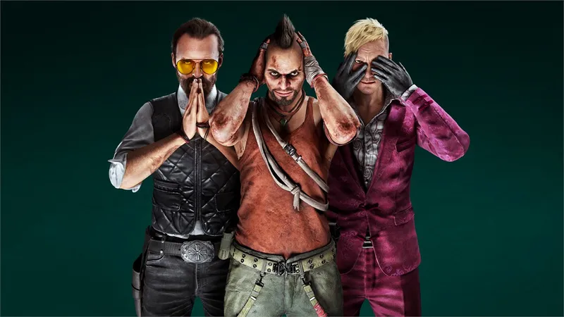 Mídia 2