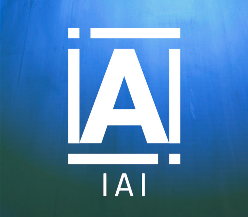 IAI 2025 Meta Quest CD Key