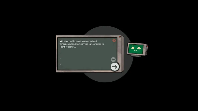Mídia 2
