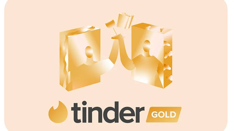 Mídia 2