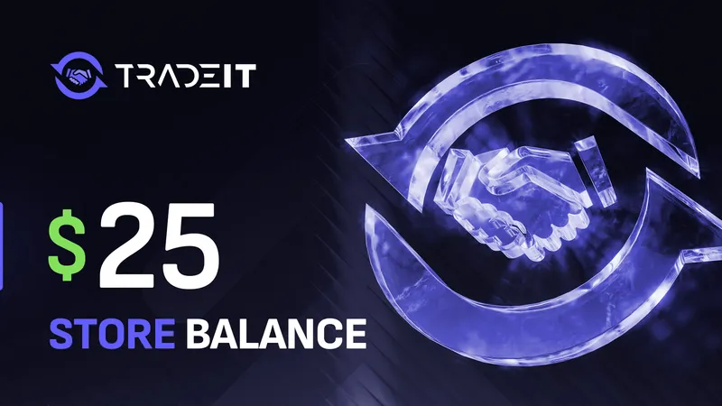 Mídia 2