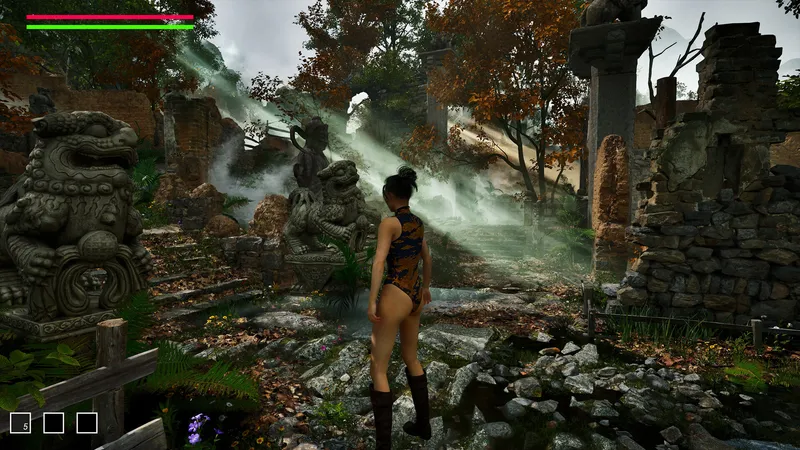 Mídia 3