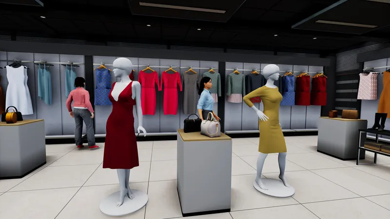 Mídia 2