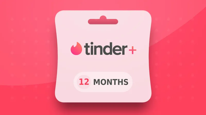 Mídia 2