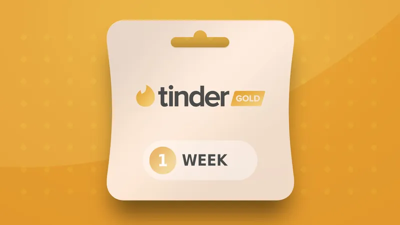 Mídia 2