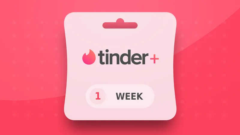 Mídia 2