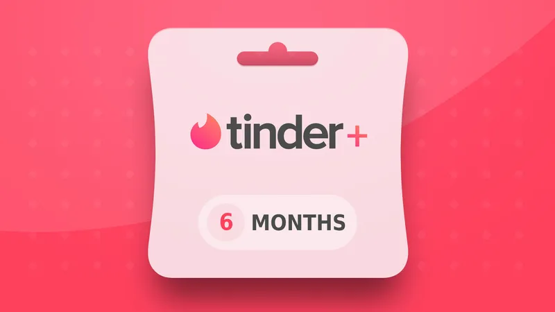 Mídia 2