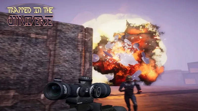 Mídia 2