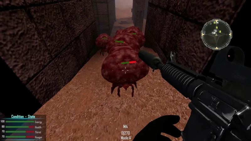 Mídia 4