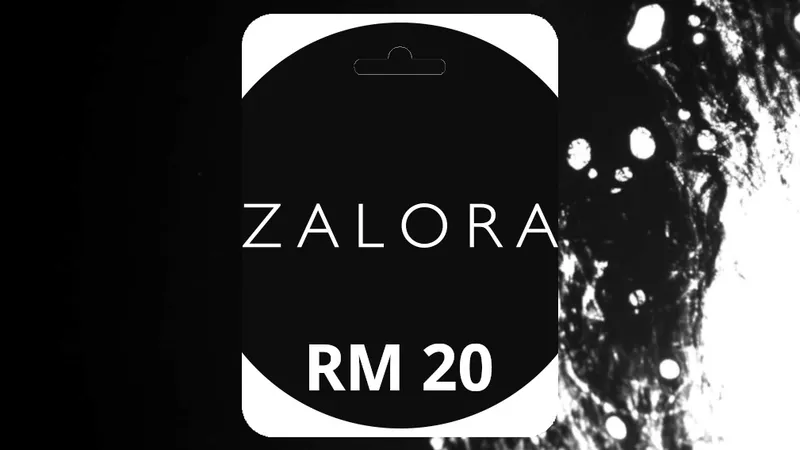 Mídia 2