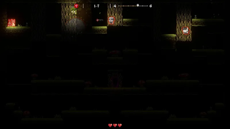 Mídia 2