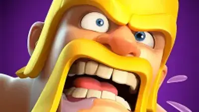 Clash of Clans Gems