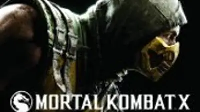 Mortal Kombat X Premium Edition Steam CD Key